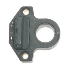 For 1986-1987 Isuzu Trooper 2.3l L4 Ignition Control Module Smp