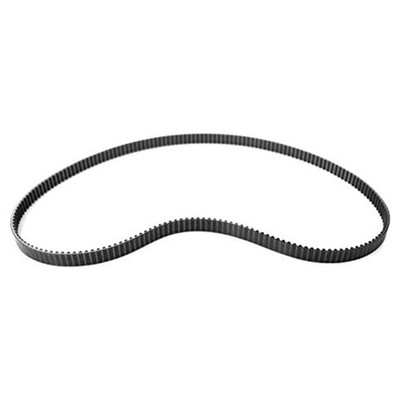 Rubber Bread Maker Belt Reliable Bread Machine Belts Kitchen Bread Maker Part