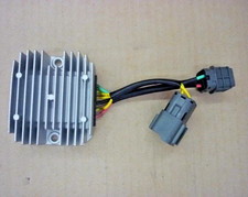 REGULATEUR QUAD SYM 250 /300 325 31600-RCA-010