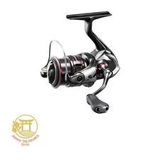 Shimano C2000SHG Vanford Spinning Reel for sale online | eBay