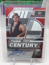 2023 Donruss Elite WWE Wrestling Checklist Guide in-content 26