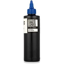 Triple Black Tattoo Ink - Pro-Grade Formula
