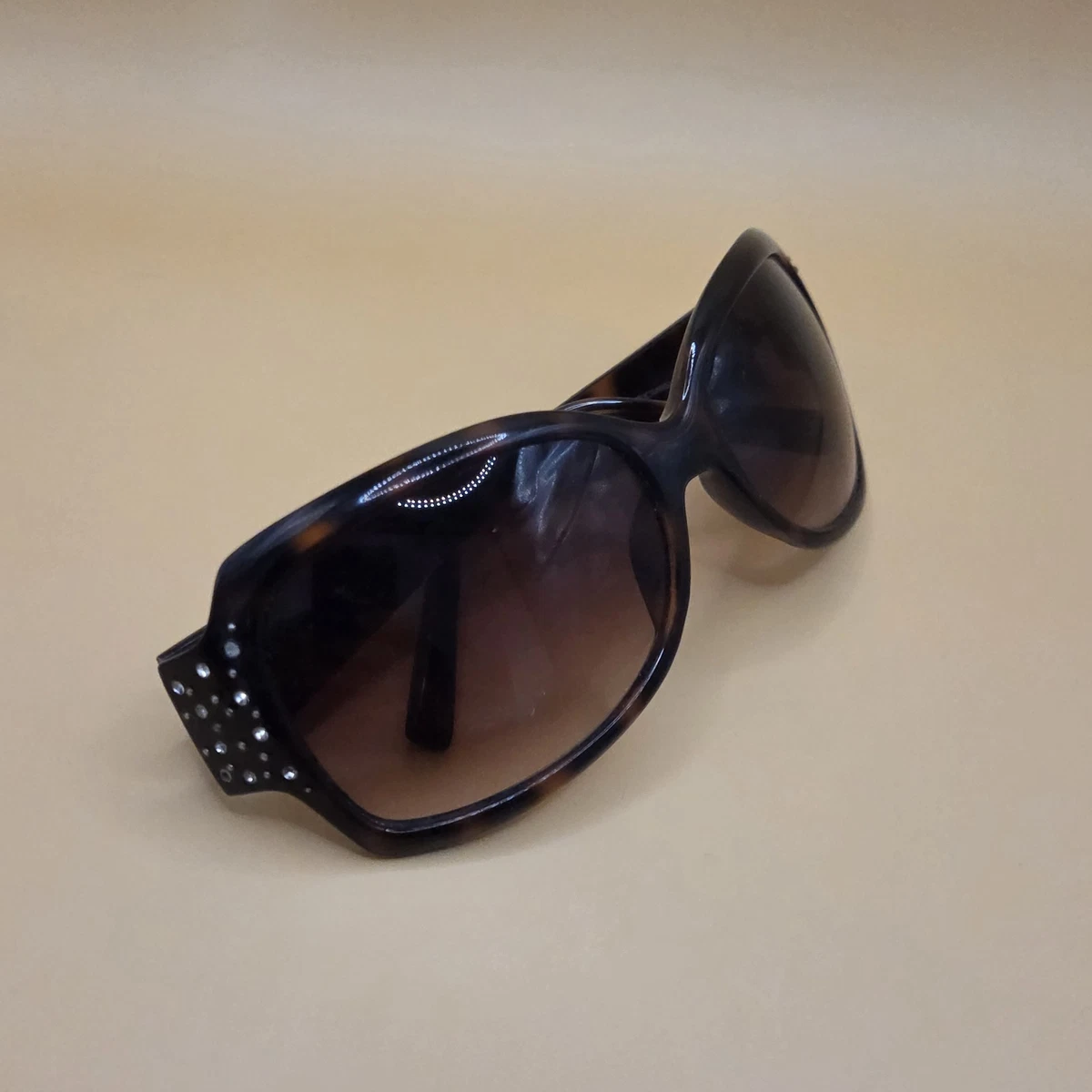 Relic Sunglasses for Women for sale | eBay display picture 3