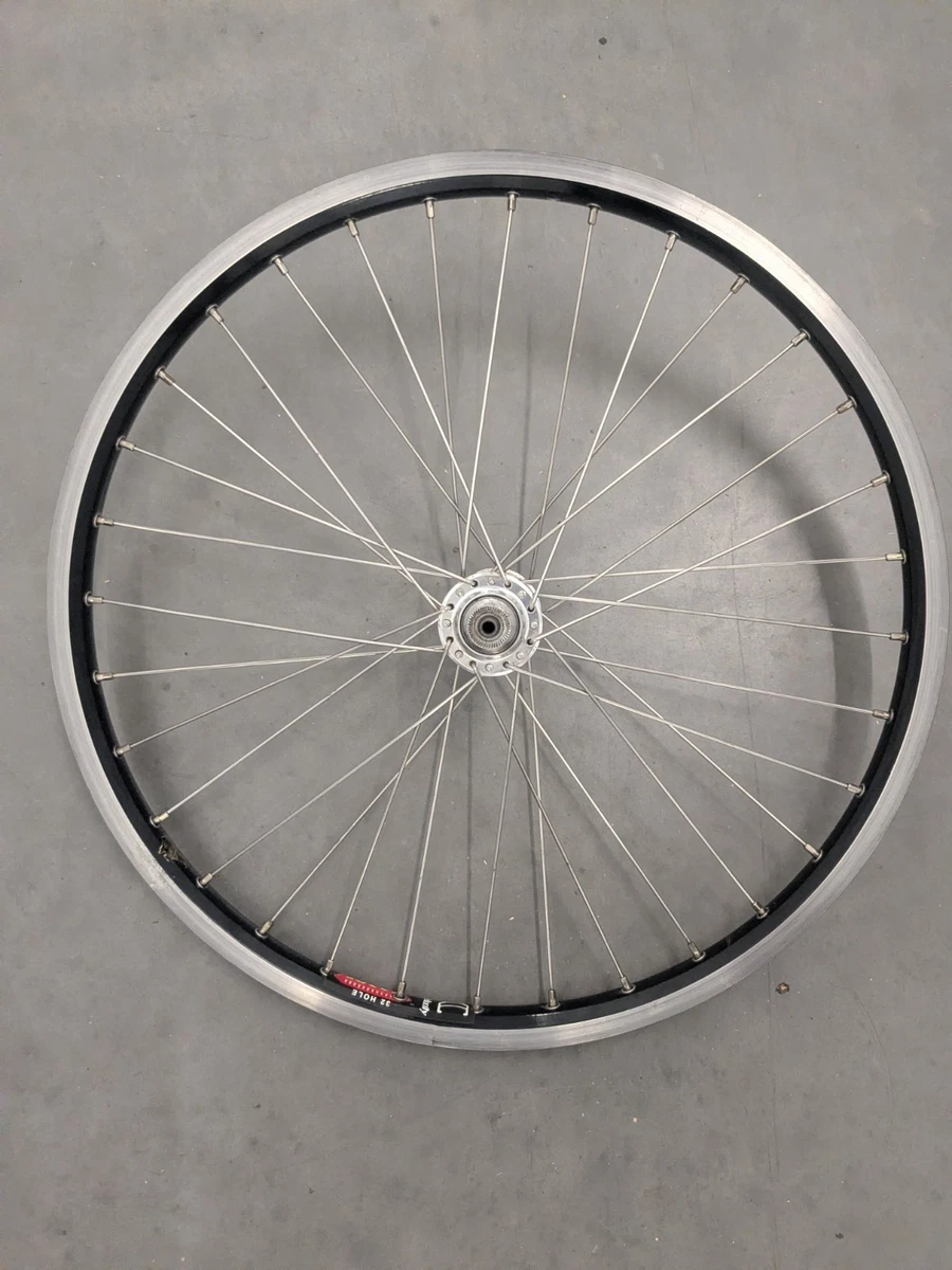Shimano Ultegra Wheels for sale - eBay