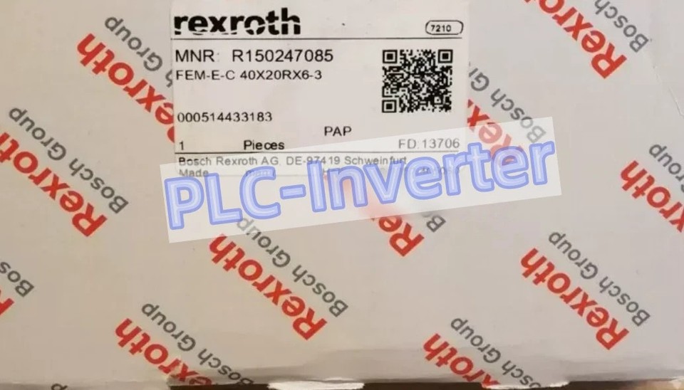 R150247083 Ball screw nut R150247083 | eBay