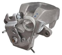 A.B.S. 529012 Bremssattel Bremszange Hinten Rechts FüR Audi VW