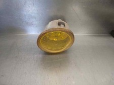 Antibrouillard Hyundai XG