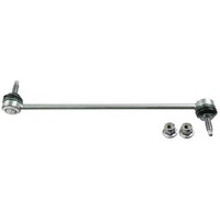 2X Stange/Strebe Stabilisator Vorne FüR Citroen Berlingo K9 18 Bis 21 BHW YHT