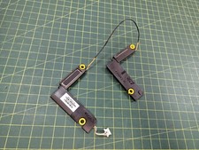 HP ENVY X360 2-in-1 14-fc 14" Left Right Speaker Set N91033-001