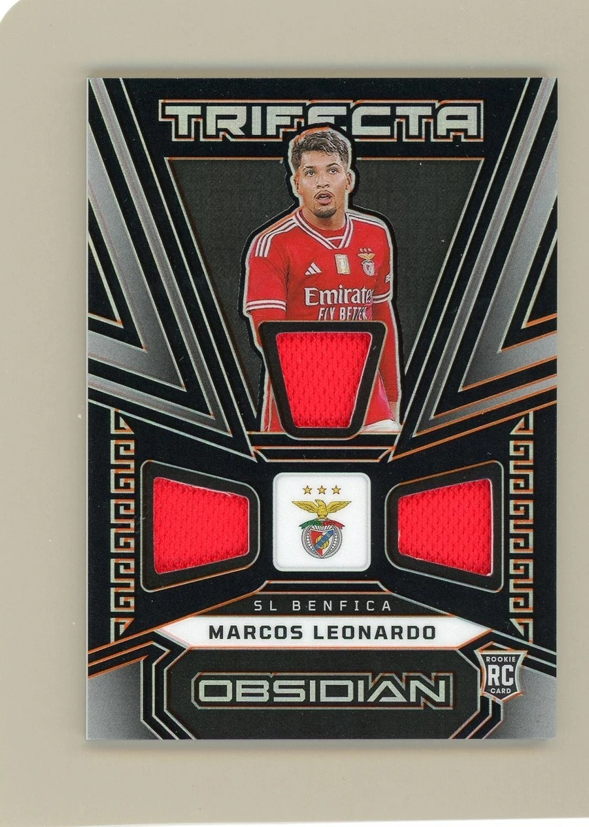 CARD VICTOR PANEIRA Sl Benfica Rare 1989 Glorisio Rookie Onze Mondial Portugal EUR 11,90 - FR