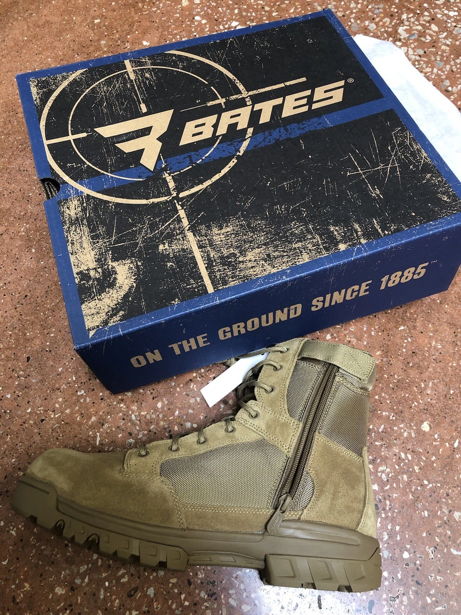 Bates M Men display picture 3