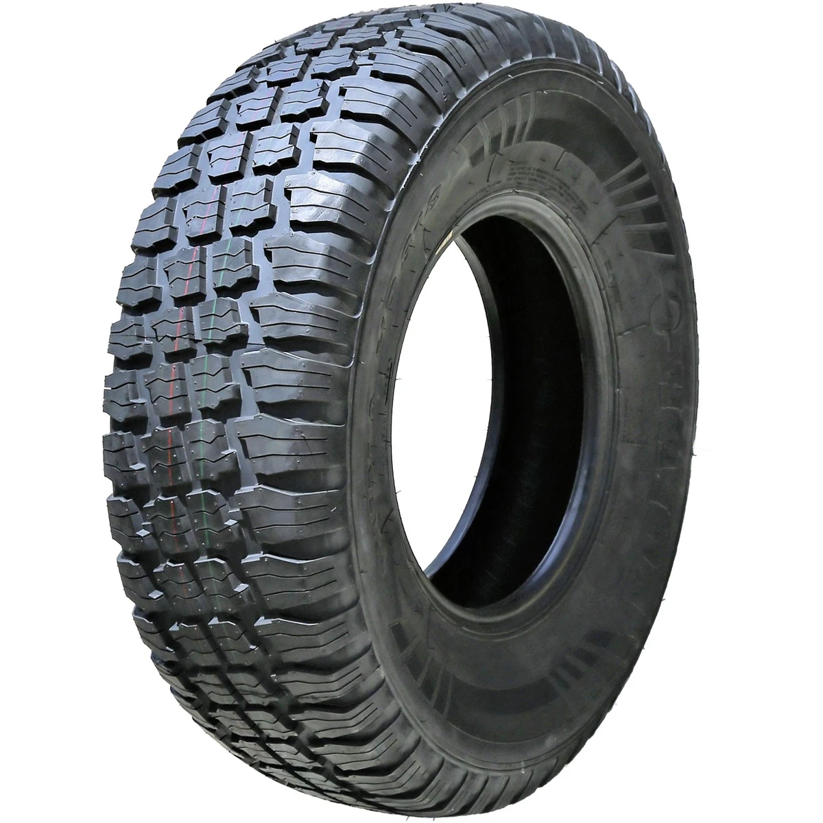 215/75/15 All Terrain Tires for sale | eBay