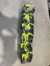 Hex Armor Hexarmor Helix Size 8/M Lot Of 12 Pairs Of Gloves