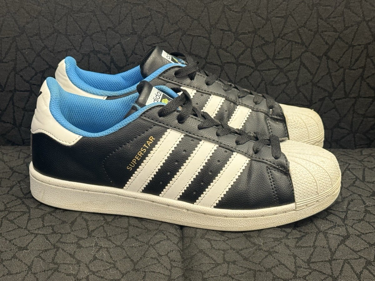 adidas gazelle silver green womens adidas JR2701 Bape x Adidas Superstar Vintage Mens Lifestyle Shoe
