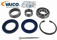 Vaico V10-0351 Radlagersatz Radlager Satz Hinterachse Hinten FüR VW