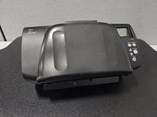 Fujitsu fi-7160 Document Scanner / Scan Count 13660