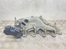 Carburateur Opel VIVARO