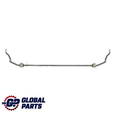 Stabilisator hinten Mercedes W213 Wankstabilisator Torsionsstange A2133260065