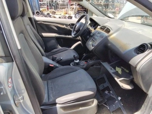 1K0121253AA Radiador Agua para SEAT TOLEDO (5P2) Exclusive 2004 1828378 - Imagen 7 de 10