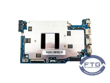 5B20P23789 Lenovo Ideapad 120S 11IAP Motherboard MB 3N 81A4 N3350WIN UMA R4G