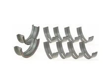 For 1969-1973 Ford Mustang Main Bearing Set Sealed Power 56968WSQP 1970 1971