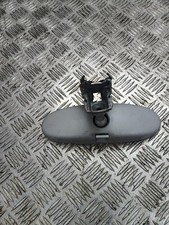 Retroviseur intérieur Audi A1