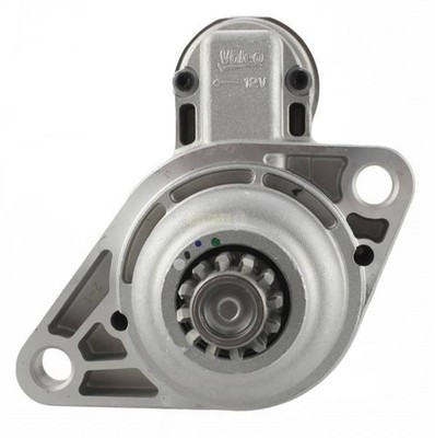 1***Starter NEW Eurostarter OE Ref. TS18ER22 for Volkswagen