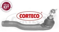 Corteco 49401099 Spurstangenkopf Spurstange EndstüCk FüR Mazda