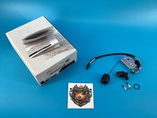 NEW OEM Harley Davidson Fuel Level Sending Un...