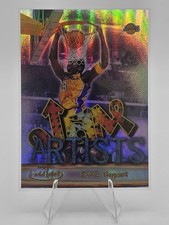Top 24 Kobe Bryant Cards of All-Time 51