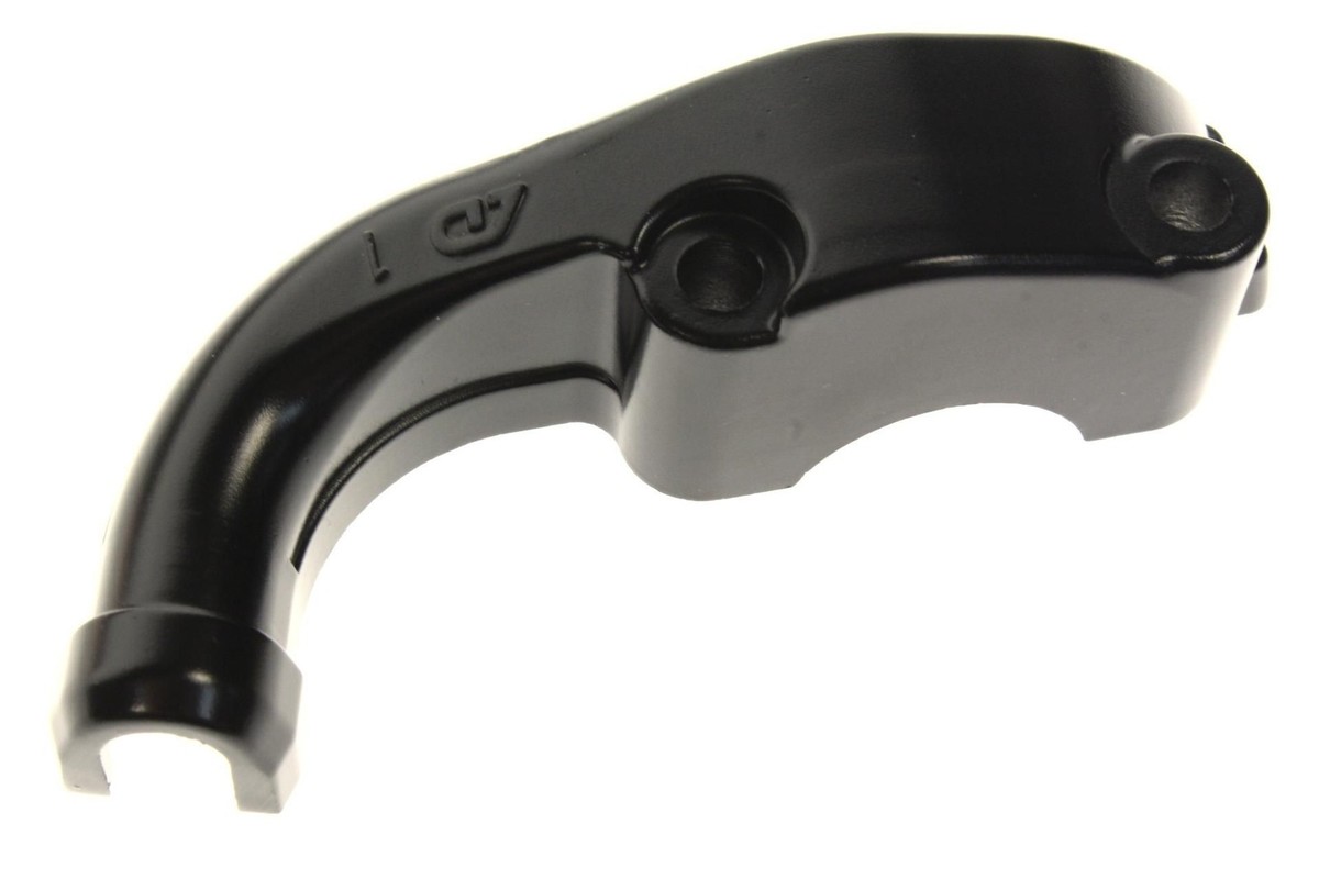 Yamaha CAP, GRIP UNDER 3XW-26282-01-00 OEM NEW | eBay
