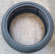 235/35/20 92Y Pirelli P Zero PZ4 PNCS 6mm x1