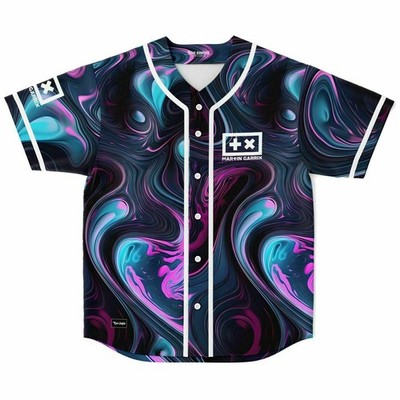 Custom Baseball Jersey Cody Jo Unisex Fan Shirt Team Top Personalized Gift