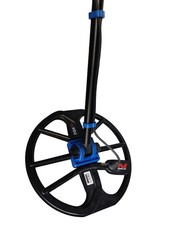 Search Coil Amplifier for Minelab Equinox 600 / 800 EQX 11 PETG 3D Prin,Blue