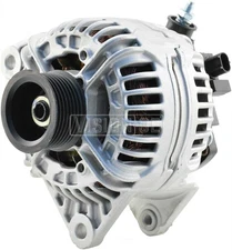 Alternator Vision OE 13985 Reman