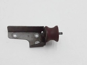 MERCEDES-BENZ C Cabrio A205 Andere Aufbauteile A2044920744 3.00 Petrol 20530347