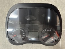 Original Mercedes Benz Sprinter Kombiinstrument / Tachograph A9079005809 NEU