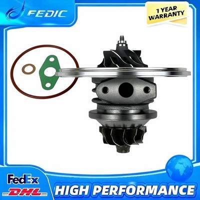 Turbo cartridge 452239 for Land Rover Defender Discovery II 2.5 TDI TD5 MDI 90Kw