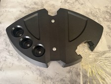 Meade Telescope Tripod Replacement Part - Black Tray from DS 2000 Series