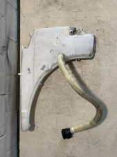 Scheibenwaschbehälter BMW 712423116 E81,E82,E8 120i