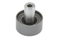 Umlenk Führungsrolle Zahnriemen für NISSAN ALMERA I Hatchback PRIMERA Traveller