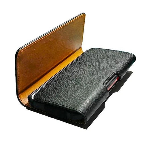 Universal Belt  Clip Holster Pouch For  Apple iPhones & Samsung Galaxy Phones