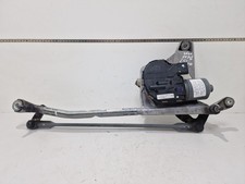 MECCANISMO MOTORE TERGICRISTALLO BENTLEY BENTAYGA 2017 1397220720 W12