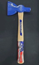 Vaughan 060-D0 Hammer