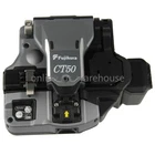 One New Original Fujikura CT-50 CT50 Optical Fiber Cleaver Cut Cutting Tools