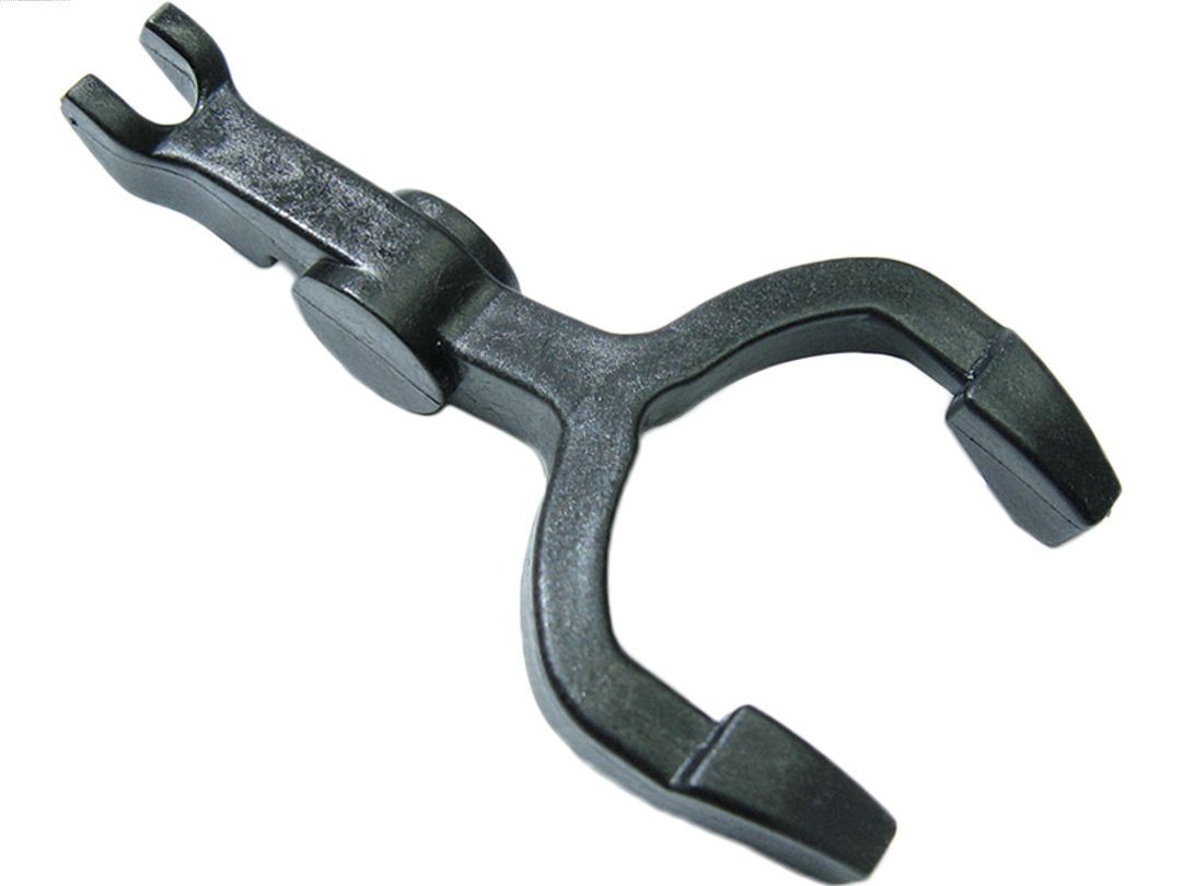 Fits AS ROZRUSZNIKI I ALTERNATORY SL1002 BRAND NEW AS-PL STARTER MOTOR LEVER FO
