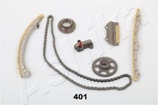 Kit de distribution Honda INTEGRA