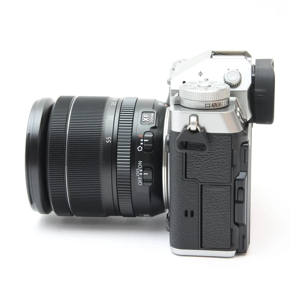 Rizadores de pelo para dormir en niñas 12 piezas esponja flequillo rodillo de pelo Foto 4 de 4