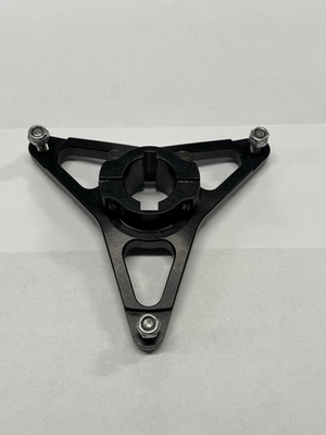 #ad Pkt 25mm Sprocket Hubkidkartracekartcomerbriggs206 $49.95