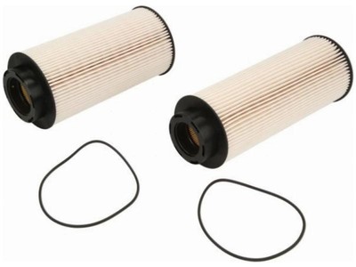 KRAFTSTOFFFILTER FÜR SCANIA CITYWIDE 9.3 11- INTERLINK 9.3 12.7 15-